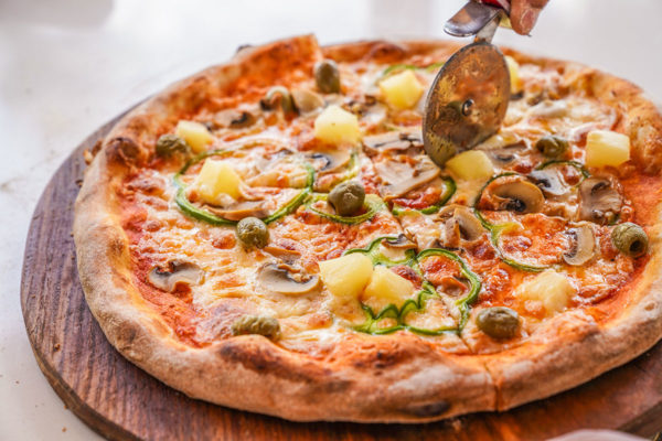 Pizza-Vegetarian1big2